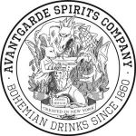 ewl_brand_avantgarde_spirits_logo
