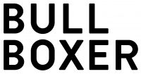 ewl_brand_bullboxer_logo