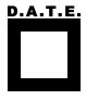 ewl_brand_date_logo