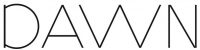 ewl_brand_dawn_logo