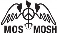 ewl_brand_mosmosh_logo