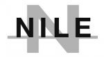 ewl_brand_nile_logo